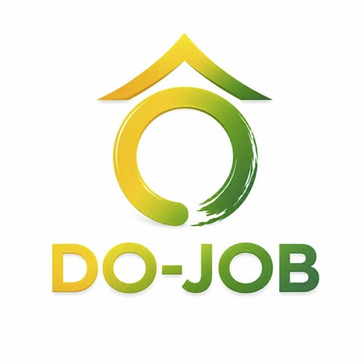 Do-Job - DOJO SRL